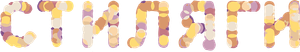 Стиляги — Logos 1