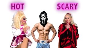 UNHhhh: 4×12