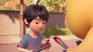 Episode 12