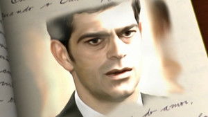 Thumbnail Episode 152: Chapter 152