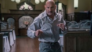 Master Z: El Legado de Ip Man (2018) DVDRIP SUBTITULADO