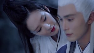 Eternal Love of Dream (2020) สามชาติสามภพ ลิขิตเหนือเขนย Ep.30