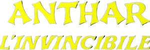 The Slave Merchants — Logos 1