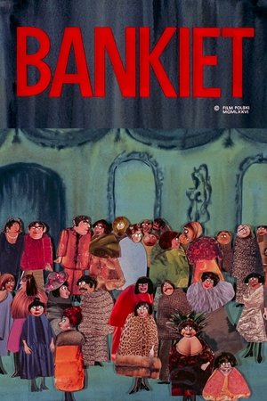 The Banquet