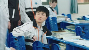 Episode 2 - Episode 2