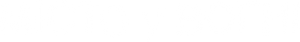 Ciudad en llamas — Logos 3