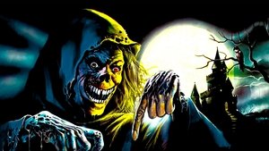 Creepshow ( 1982 )