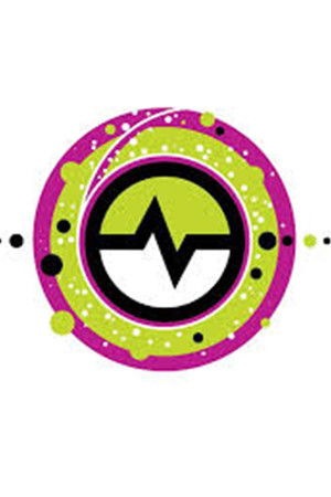 ValóVilág - Season 6