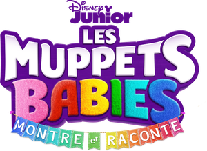 Les Muppet Babies