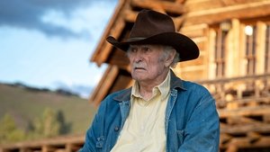 Yellowstone – 2 stagione 10 episodio