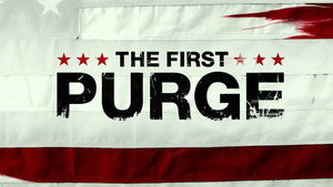 The First Purge movie still 39