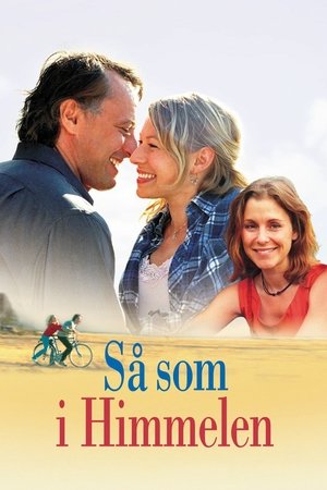 La chorale du bonheur streaming