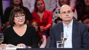 Tout le monde en parle: 16×14