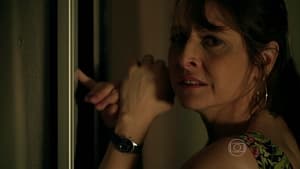 Verdades Secretas Temporada 1 Capitulo 1