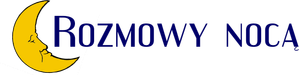Rozmowy nocą — Logos 2