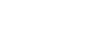 La collecte — Logos 2