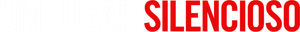 Un lugar tranquilo — Logos 9