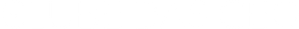 O Clube das CEO — Logos 1