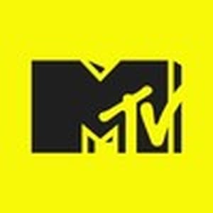 MTV