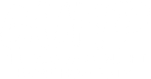 Gump — Logos 4