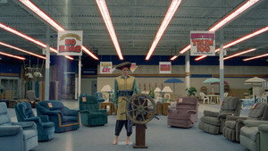 Images posters
