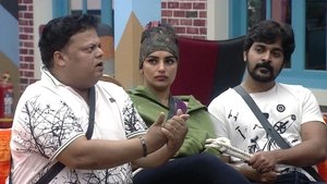 Bigg Boss Day 11: Anything to Become the Captain!