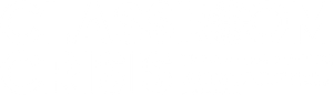 Classroom ☆ Crisis — Logos 2