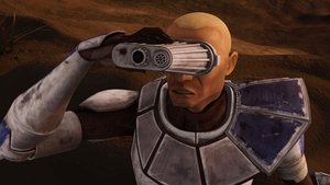 Star Wars: The Clone Wars: 5×14