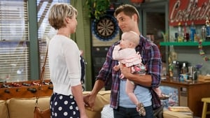 Baby Daddy: Stagione 3 x Episodio 1