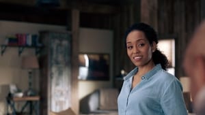 Queen Sugar 2 x Episodio 9