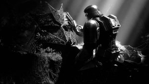 Images posters