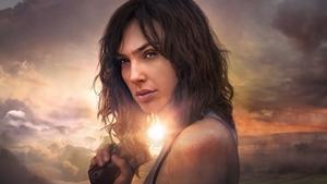 Heart of Stone (2023) English Dubbed Watch Online