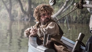 Game of Thrones saison 5 Episode 5