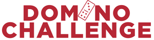 Domino Challenge — Logos 1