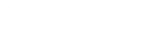 Betrayal — Logos 12