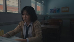 Image 2.5