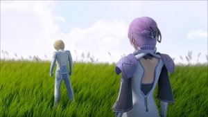 Episode 20