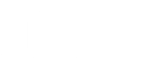 Les Acteurs — Logos 2