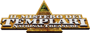 Il mistero dei Templari