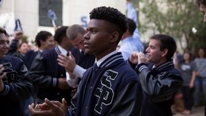 Marvel’s Cloak & Dagger: Stagione 1 x Episodio 5