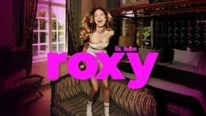 Ik ben Roxy