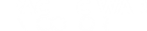 /j7mfwPD3rtagxc50PgvYss3Ihv3.png