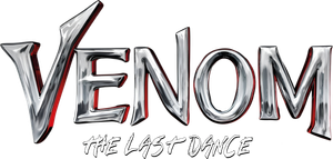 Venom: The Last Dance