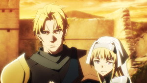 Tensei shitara Slime Datta Ken 4 Cap 23
