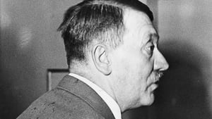 Hitler: The Rise and Fall The Downfall