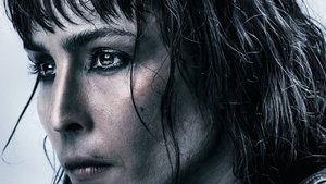 Close (2019) Subtitle Indonesia
