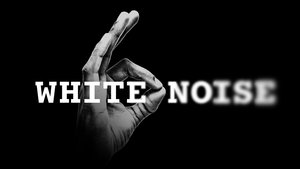 White Noise