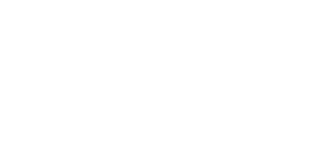 Testimony of N