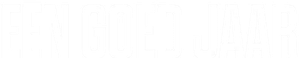 Een Goed Jaar — Logos 4