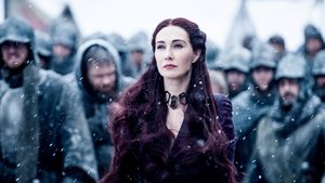 Game of Thrones saison 5 Episode 9